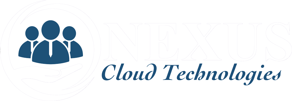 Nexus Cloud Technologies