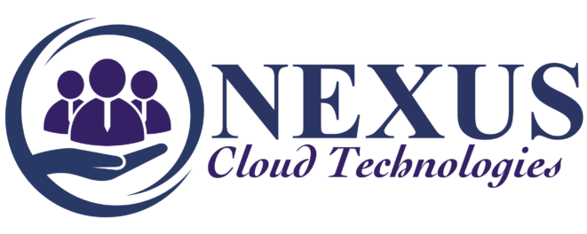 Nexus Cloud Technologies