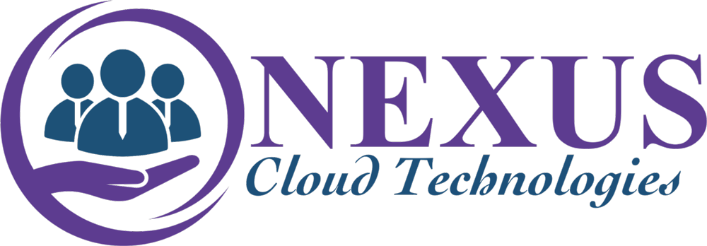 Nexus Cloud Technologies